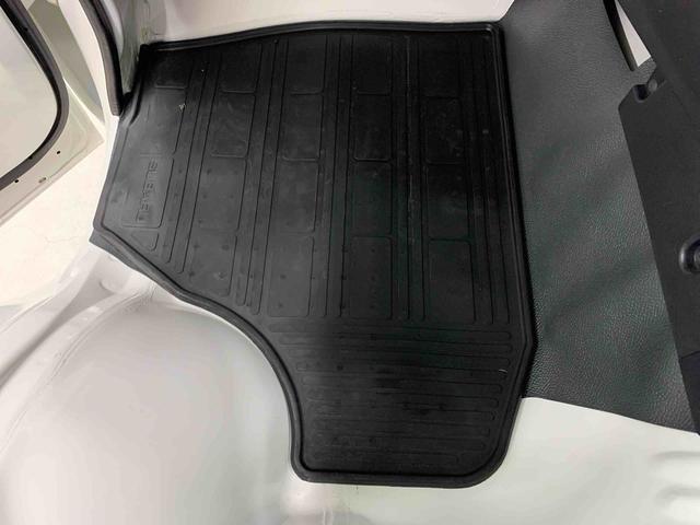 サンバートラックＴＢ　２ＷＤエアコンとパワステは付いていません！（群馬県）の中古車