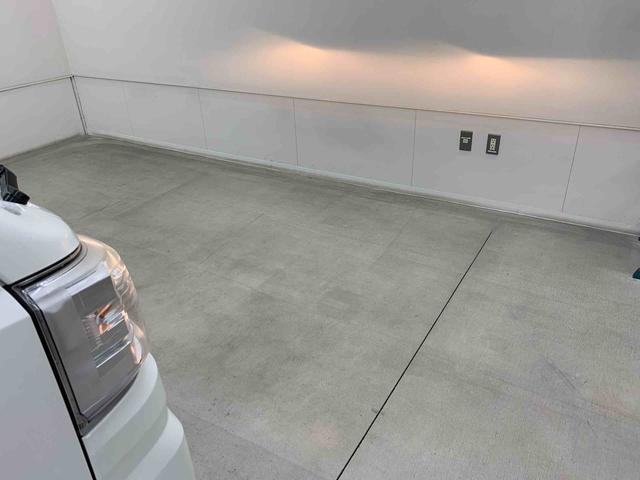 サンバートラックＴＢ　２ＷＤエアコンとパワステは付いていません！（群馬県）の中古車