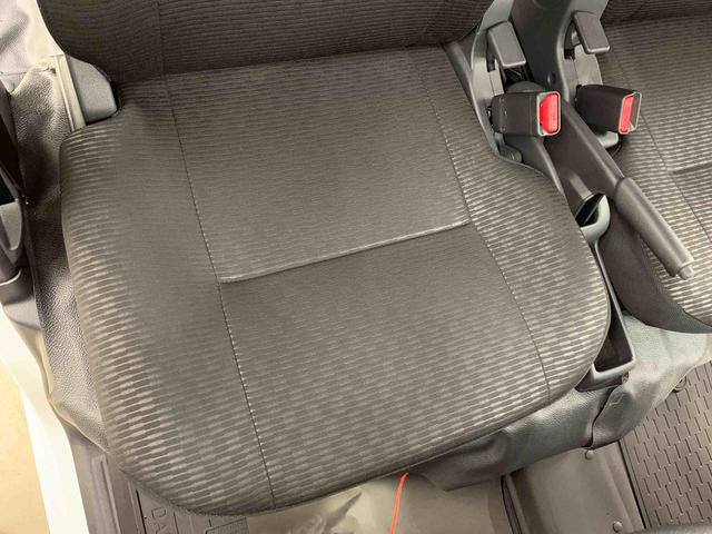 ハイゼットカーゴＤＸ　２ＷＤスマートアシスト・ディスプレイオーディオ（群馬県）の中古車