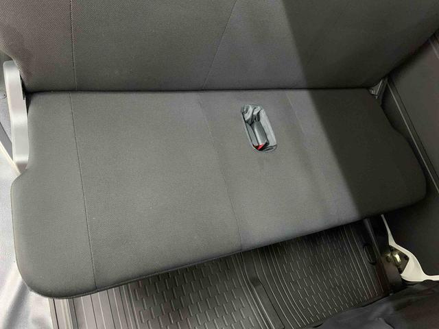 ハイゼットカーゴＤＸ　２ＷＤスマートアシスト・ディスプレイオーディオ（群馬県）の中古車