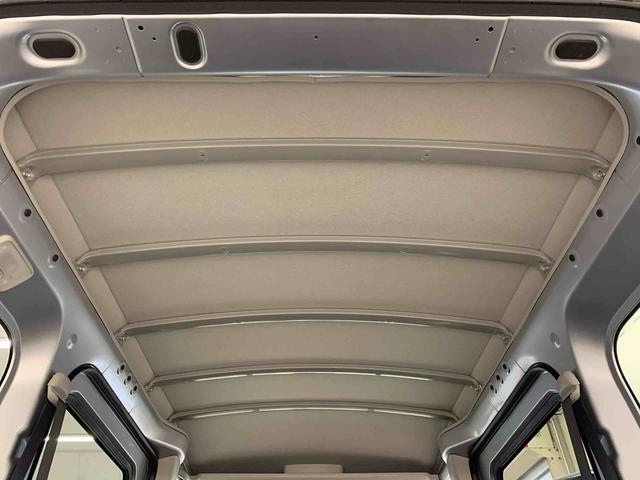 ハイゼットカーゴＤＸ　２ＷＤスマートアシスト・アイドリングストップ（群馬県）の中古車