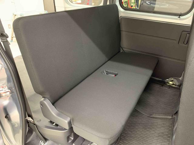ハイゼットカーゴＤＸ　２ＷＤスマートアシスト・アイドリングストップ（群馬県）の中古車