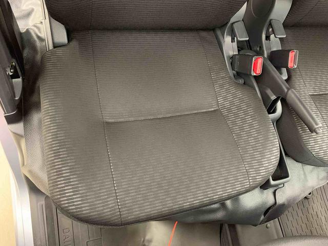 ハイゼットカーゴＤＸ　２ＷＤスマートアシスト・アイドリングストップ（群馬県）の中古車