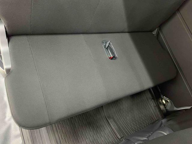 ハイゼットカーゴＤＸ　２ＷＤスマートアシスト・アイドリングストップ（群馬県）の中古車