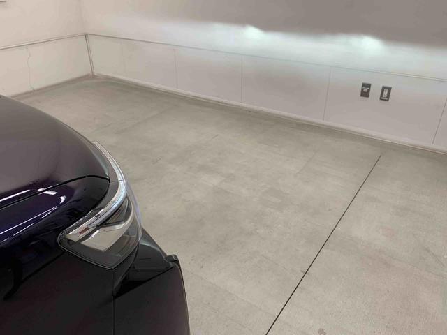 タントカスタムＸ　２ＷＤ両側電動スライドドア・ＬＥＤヘッドライト・バックカメラ・シートヒーター・スマートアシスト・アイドリングストップ・プッシュボタンスタート（群馬県）の中古車
