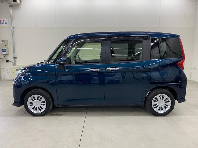 トールＧ　リミテッドII　ＳＡIII　２ＷＤ両側電動スライドドア・ＬＥＤヘッドライト・ナビ・ドラレコ・パノラマモニター・ＥＴＣ・プッシュボタンスタート・アイドリングストップ・スマートアシストＩＩＩ（群馬県）の中古車