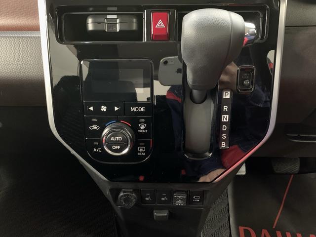 トールＧ　リミテッドII　ＳＡIII　２ＷＤ両側電動スライドドア・ＬＥＤヘッドライト・ナビ・ドラレコ・パノラマモニター・ＥＴＣ・プッシュボタンスタート・アイドリングストップ・スマートアシストＩＩＩ（群馬県）の中古車