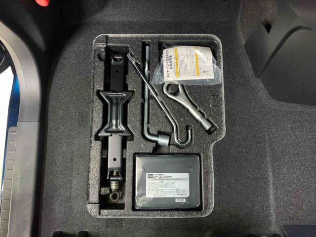 トールＧ　リミテッドII　ＳＡIII　２ＷＤ両側電動スライドドア・ＬＥＤヘッドライト・ナビ・ドラレコ・パノラマモニター・ＥＴＣ・プッシュボタンスタート・アイドリングストップ・スマートアシストＩＩＩ（群馬県）の中古車