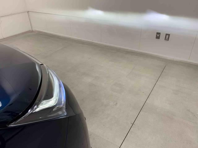 トールＧ　リミテッドII　ＳＡIII　２ＷＤ両側電動スライドドア・ＬＥＤヘッドライト・ナビ・ドラレコ・パノラマモニター・ＥＴＣ・プッシュボタンスタート・アイドリングストップ・スマートアシストＩＩＩ（群馬県）の中古車