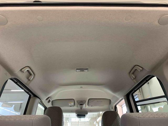 タントＬ　２ＷＤＬＥＤヘッドライト・スマートアシスト・プッシュボタンスタート・アイドリングストップ（群馬県）の中古車