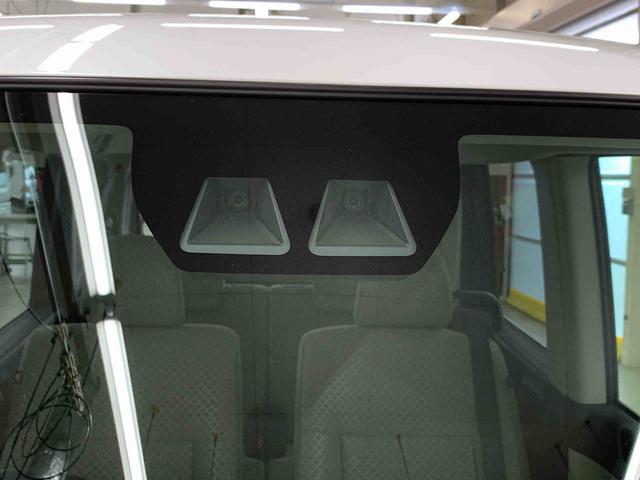 タントＬ　２ＷＤＬＥＤヘッドライト・スマートアシスト・プッシュボタンスタート・アイドリングストップ（群馬県）の中古車