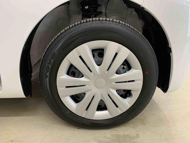 タントＬ　２ＷＤＬＥＤヘッドライト・スマートアシスト・プッシュボタンスタート・アイドリングストップ（群馬県）の中古車