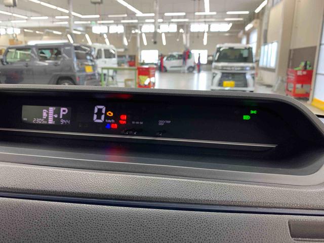 タントＬ　２ＷＤＬＥＤヘッドライト・スマートアシスト・プッシュボタンスタート・アイドリングストップ（群馬県）の中古車