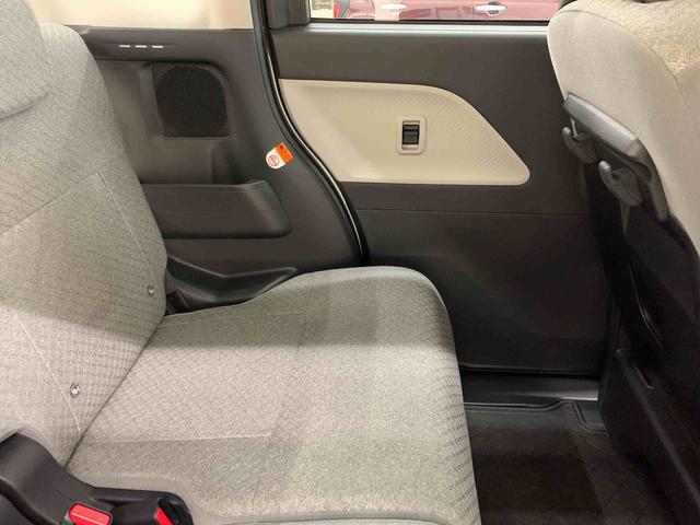 タントＬ　２ＷＤＬＥＤヘッドライト・スマートアシスト・プッシュボタンスタート・アイドリングストップ（群馬県）の中古車