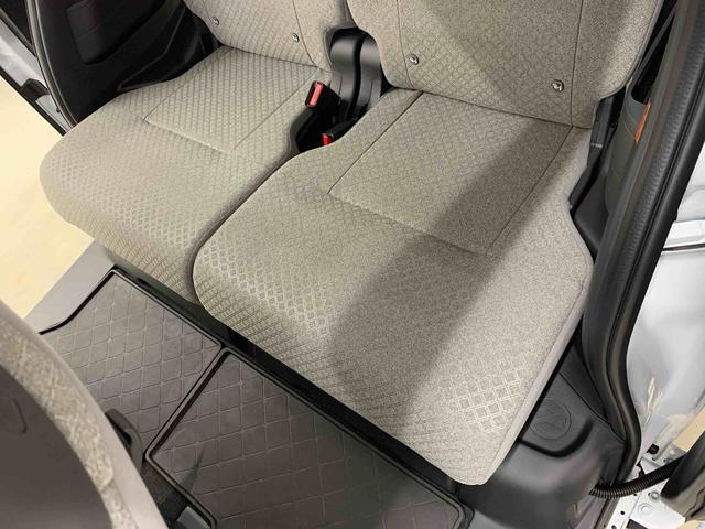 タントＬ　２ＷＤＬＥＤヘッドライト・スマートアシスト・プッシュボタンスタート・アイドリングストップ（群馬県）の中古車