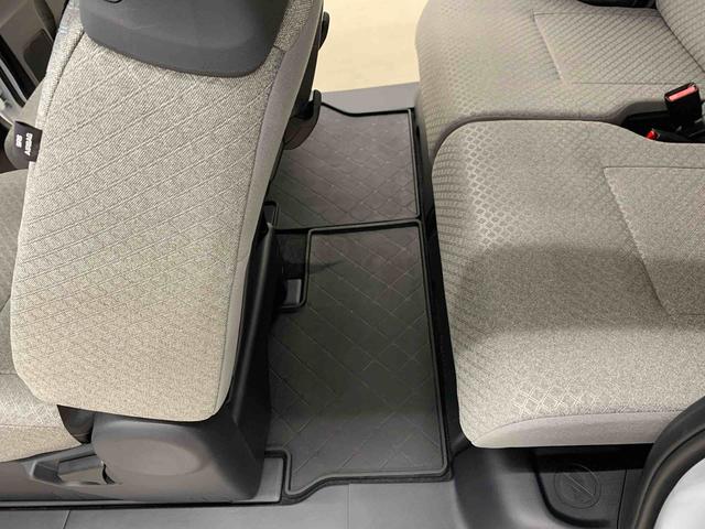 タントＬ　２ＷＤＬＥＤヘッドライト・スマートアシスト・プッシュボタンスタート・アイドリングストップ（群馬県）の中古車