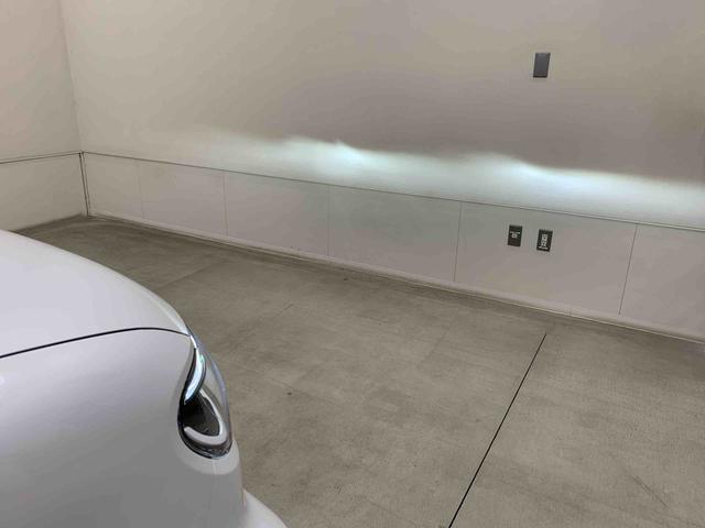タントＬ　２ＷＤＬＥＤヘッドライト・スマートアシスト・プッシュボタンスタート・アイドリングストップ（群馬県）の中古車