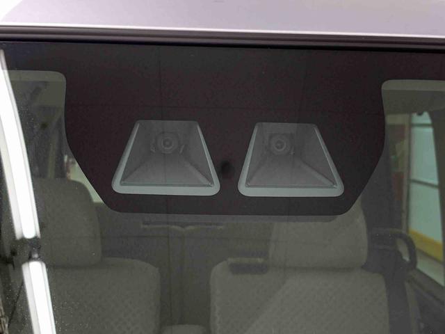 タントＸ　２ＷＤ左側電動スライドドア・ＬＥＤヘッドライト・バックカメラ・シートヒーター・スマートアシスト・アイドリングストップ・プッシュボタンスタート・オートライト・オートマチックハイビーム（群馬県）の中古車