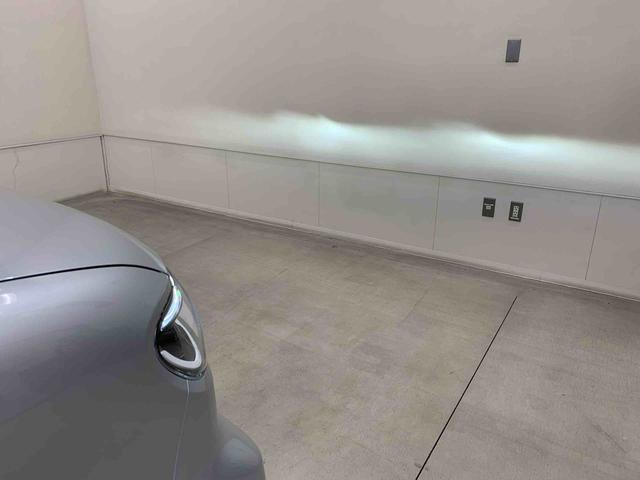 タントＸ　２ＷＤ左側電動スライドドア・ＬＥＤヘッドライト・バックカメラ・シートヒーター・スマートアシスト・アイドリングストップ・プッシュボタンスタート・オートライト・オートマチックハイビーム（群馬県）の中古車