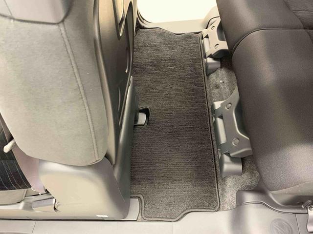 タントカスタムＸ　ＳＡII　２ＷＤ左側電動スライドドア・ＬＥＤヘッドライト・ナビ・ドラレコ・バックカメラ・ＥＴＣ・プッシュボタンスタート・スマートアシストＩＩ（群馬県）の中古車