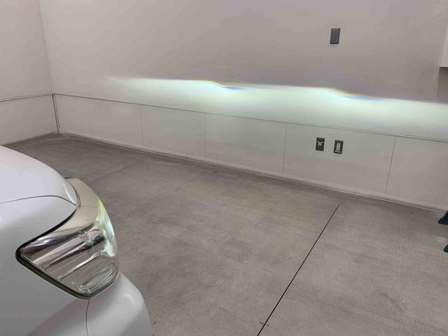タントカスタムＸ　ＳＡII　２ＷＤ左側電動スライドドア・ＬＥＤヘッドライト・ナビ・ドラレコ・バックカメラ・ＥＴＣ・プッシュボタンスタート・スマートアシストＩＩ（群馬県）の中古車