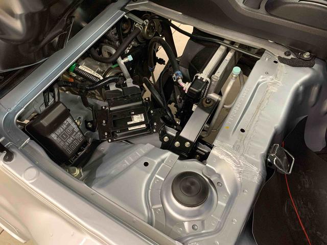 サンバートラックＴＢスマートアシスト　２ＷＤＡＢＳ・エアバック・４ＡＴ・スマートアシスト（群馬県）の中古車