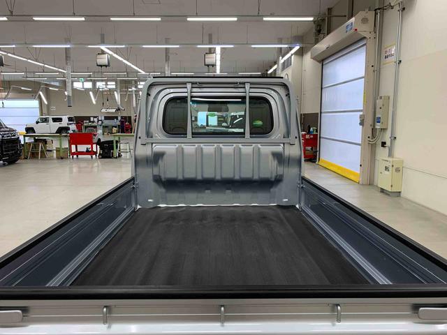 サンバートラックＴＢスマートアシスト　２ＷＤＡＢＳ・エアバック・４ＡＴ・スマートアシスト（群馬県）の中古車