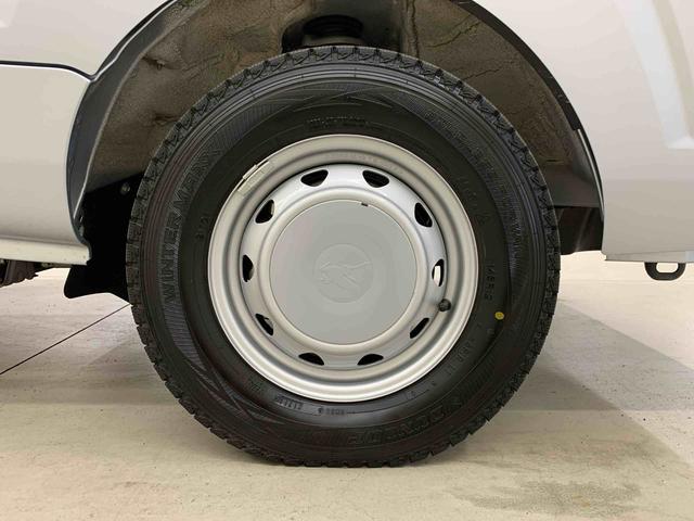 サンバートラックＴＢスマートアシスト　２ＷＤＡＢＳ・エアバック・４ＡＴ・スマートアシスト（群馬県）の中古車