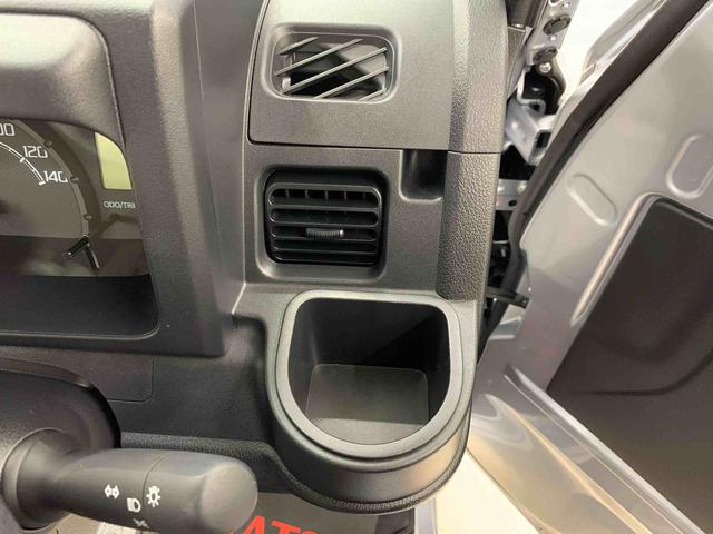 サンバートラックＴＢスマートアシスト　２ＷＤＡＢＳ・エアバック・４ＡＴ・スマートアシスト（群馬県）の中古車