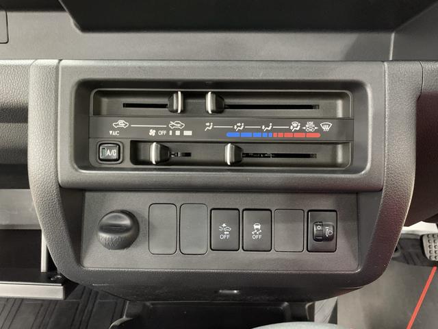 サンバートラックＴＢスマートアシスト　２ＷＤＡＢＳ・エアバック・４ＡＴ・スマートアシスト（群馬県）の中古車