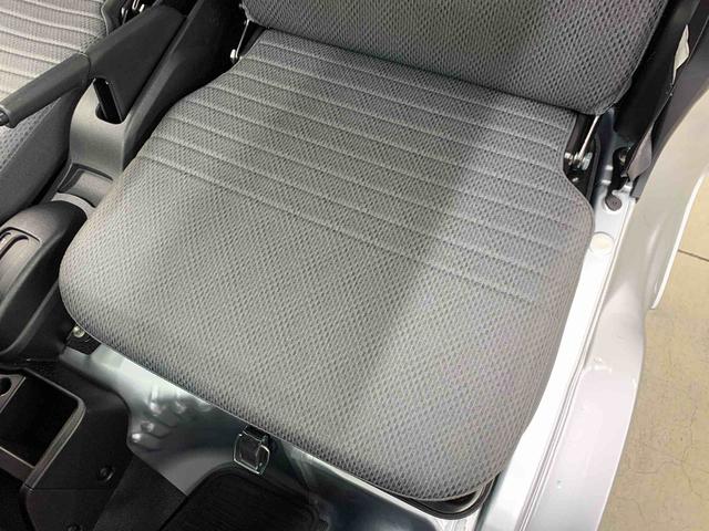 サンバートラックＴＢスマートアシスト　２ＷＤＡＢＳ・エアバック・４ＡＴ・スマートアシスト（群馬県）の中古車