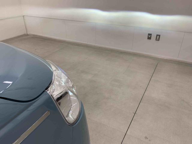 ムーヴキャンバスセオリーＧ　４ＷＤ両側電動スライドドア・ＬＥＤヘッドライト・バックカメラ・シートヒーター・スマートアシスト・アイドリングストップ・プッシュボタンスタート・オートライト・オートマチックハイビーム（群馬県）の中古車