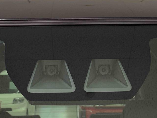 タントカスタムＲＳスタイルセレクション　２ＷＤ両側電動スライドドア・ＬＥＤヘッドライト・ナビ・ドラレコ・パノラマモニター・ＥＴＣ・シートヒーター・スマートアシスト・アイドリングストップ・プッシュボタンスタート・オートライト・オートマチックハイビー（群馬県）の中古車