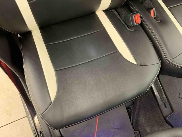 タントカスタムＲＳスタイルセレクション　２ＷＤ両側電動スライドドア・ＬＥＤヘッドライト・ナビ・ドラレコ・パノラマモニター・ＥＴＣ・シートヒーター・スマートアシスト・アイドリングストップ・プッシュボタンスタート・オートライト・オートマチックハイビー（群馬県）の中古車