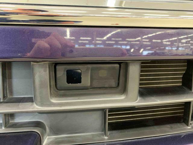 ステラカスタムＲ　スマートアシスト　２ＷＤプッシュボタンスタート・スマートアシスト（群馬県）の中古車