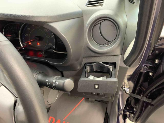 ステラカスタムＲ　スマートアシスト　２ＷＤプッシュボタンスタート・スマートアシスト（群馬県）の中古車