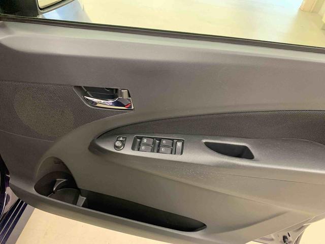 ステラカスタムＲ　スマートアシスト　２ＷＤプッシュボタンスタート・スマートアシスト（群馬県）の中古車