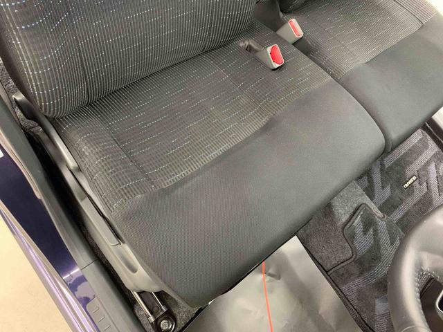 ステラカスタムＲ　スマートアシスト　２ＷＤプッシュボタンスタート・スマートアシスト（群馬県）の中古車