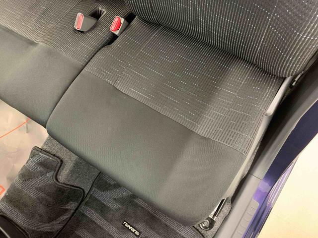 ステラカスタムＲ　スマートアシスト　２ＷＤプッシュボタンスタート・スマートアシスト（群馬県）の中古車