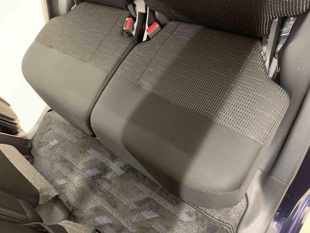 ステラカスタムＲ　スマートアシスト　２ＷＤプッシュボタンスタート・スマートアシスト（群馬県）の中古車