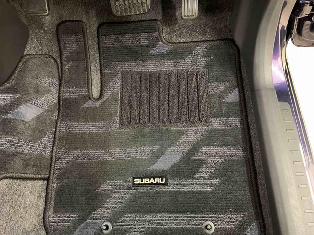 ステラカスタムＲ　スマートアシスト　２ＷＤプッシュボタンスタート・スマートアシスト（群馬県）の中古車