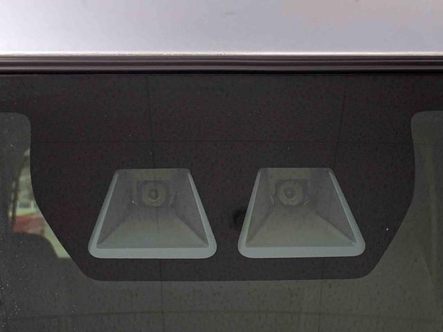タントカスタムＲＳスタイルセレクション　２ＷＤ両側電動スライドドア・ＬＥＤヘッドライト・ナビ・ドラレコ・パノラマモニター・ＥＴＣ・シートヒーター・スマートアシスト・アイドリングストップ・プッシュボタンスタート・オートライト・オートハイビーム（群馬県）の中古車