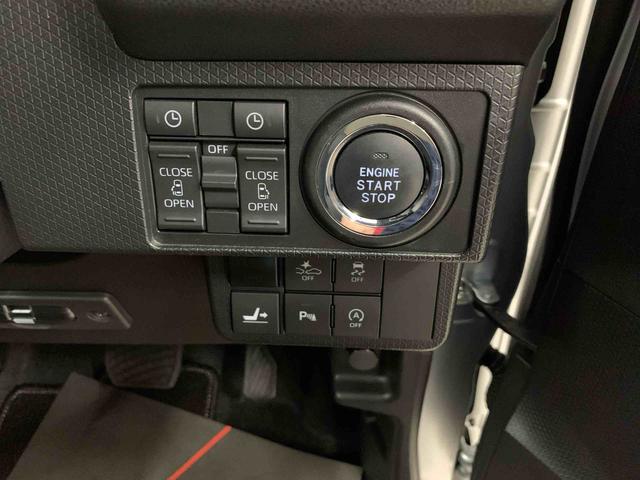 タントカスタムＲＳスタイルセレクション　２ＷＤ両側電動スライドドア・ＬＥＤヘッドライト・ナビ・ドラレコ・パノラマモニター・ＥＴＣ・シートヒーター・スマートアシスト・アイドリングストップ・プッシュボタンスタート・オートライト・オートハイビーム（群馬県）の中古車