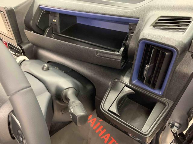 タントカスタムＲＳスタイルセレクション　２ＷＤ両側電動スライドドア・ＬＥＤヘッドライト・ナビ・ドラレコ・パノラマモニター・ＥＴＣ・シートヒーター・スマートアシスト・アイドリングストップ・プッシュボタンスタート・オートライト・オートハイビーム（群馬県）の中古車