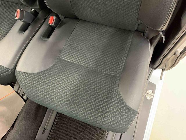 タントカスタムＲＳスタイルセレクション　２ＷＤ両側電動スライドドア・ＬＥＤヘッドライト・ナビ・ドラレコ・パノラマモニター・ＥＴＣ・シートヒーター・スマートアシスト・アイドリングストップ・プッシュボタンスタート・オートライト・オートハイビーム（群馬県）の中古車