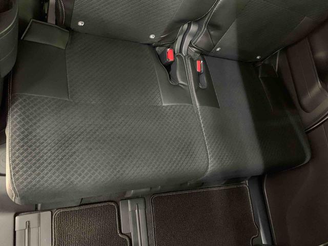タントカスタムＲＳスタイルセレクション　２ＷＤ両側電動スライドドア・ＬＥＤヘッドライト・ナビ・ドラレコ・パノラマモニター・ＥＴＣ・シートヒーター・スマートアシスト・アイドリングストップ・プッシュボタンスタート・オートライト・オートハイビーム（群馬県）の中古車