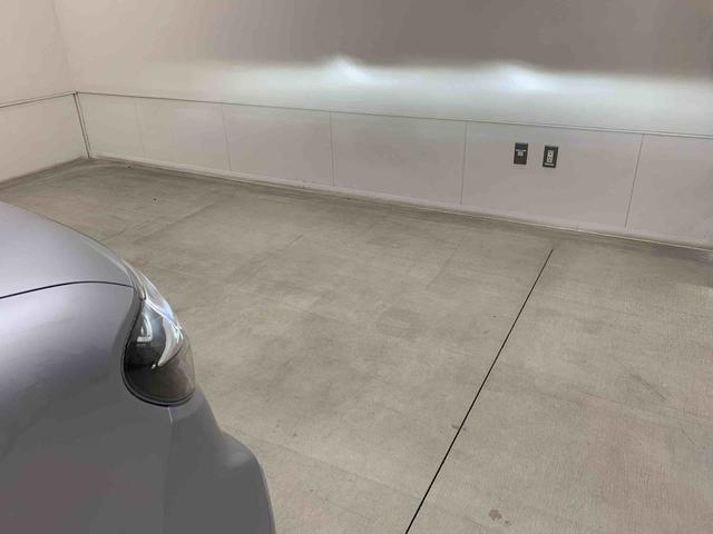 タントカスタムＲＳスタイルセレクション　２ＷＤ両側電動スライドドア・ＬＥＤヘッドライト・ナビ・ドラレコ・パノラマモニター・ＥＴＣ・シートヒーター・スマートアシスト・アイドリングストップ・プッシュボタンスタート・オートライト・オートハイビーム（群馬県）の中古車