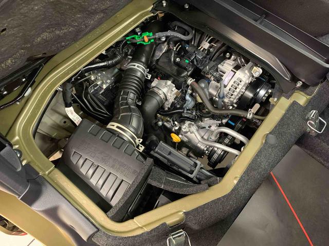 アトレーＲＳ　２ＷＤ両側電動スライドドア・ＬＥＤヘッドライト・ディスプレイオーディオ・バックカメラ・プッシュボタンスタート・アイドリングストップ・スマートアシスト・オートライト・オートマチックハイビーム・オートエアコン（群馬県）の中古車