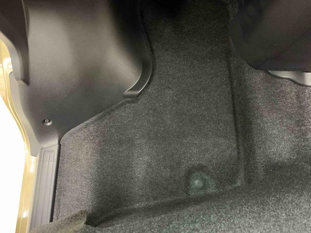 アトレーＲＳ　２ＷＤ両側電動スライドドア・ＬＥＤヘッドライト・ディスプレイオーディオ・バックカメラ・プッシュボタンスタート・アイドリングストップ・スマートアシスト・オートライト・オートマチックハイビーム・オートエアコン（群馬県）の中古車