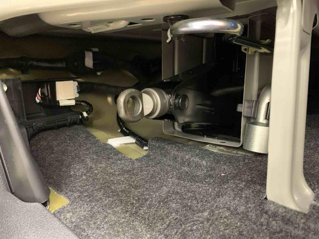 アトレーＲＳ　２ＷＤ両側電動スライドドア・ＬＥＤヘッドライト・ディスプレイオーディオ・バックカメラ・プッシュボタンスタート・アイドリングストップ・スマートアシスト・オートライト・オートマチックハイビーム・オートエアコン（群馬県）の中古車